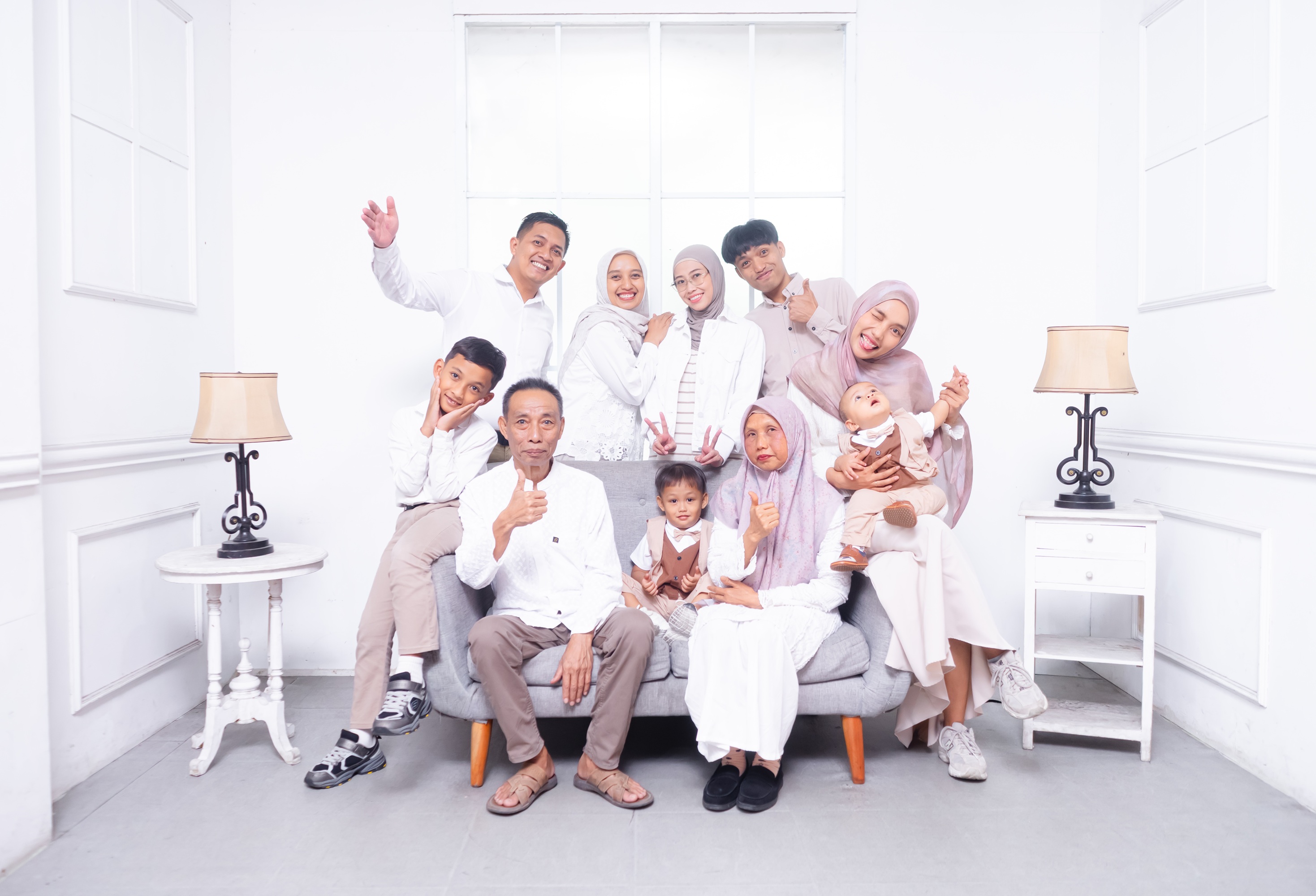 Foto Studio Richart