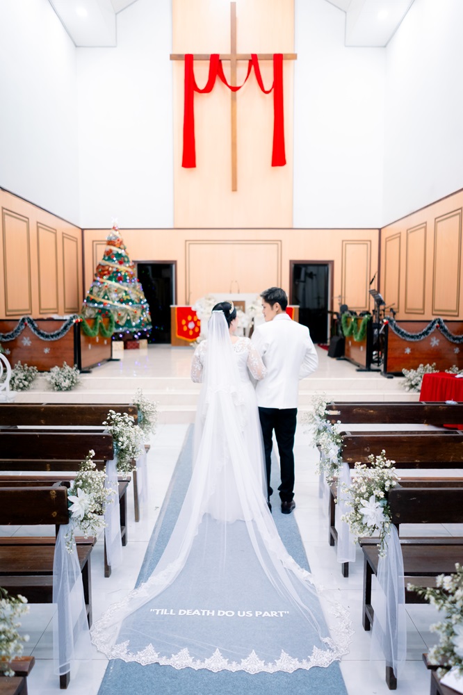 WEDDING 4
