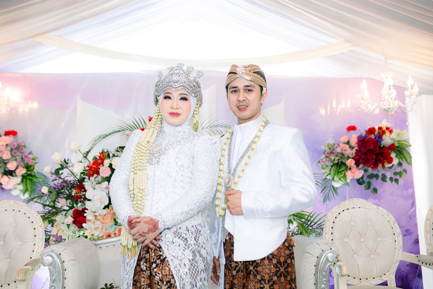 WEDDING 6