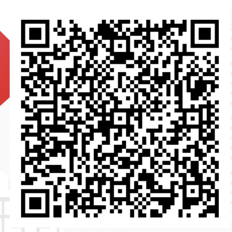 QRIS Studio Richart
